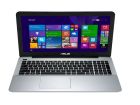 Asus X555LD-XX756D